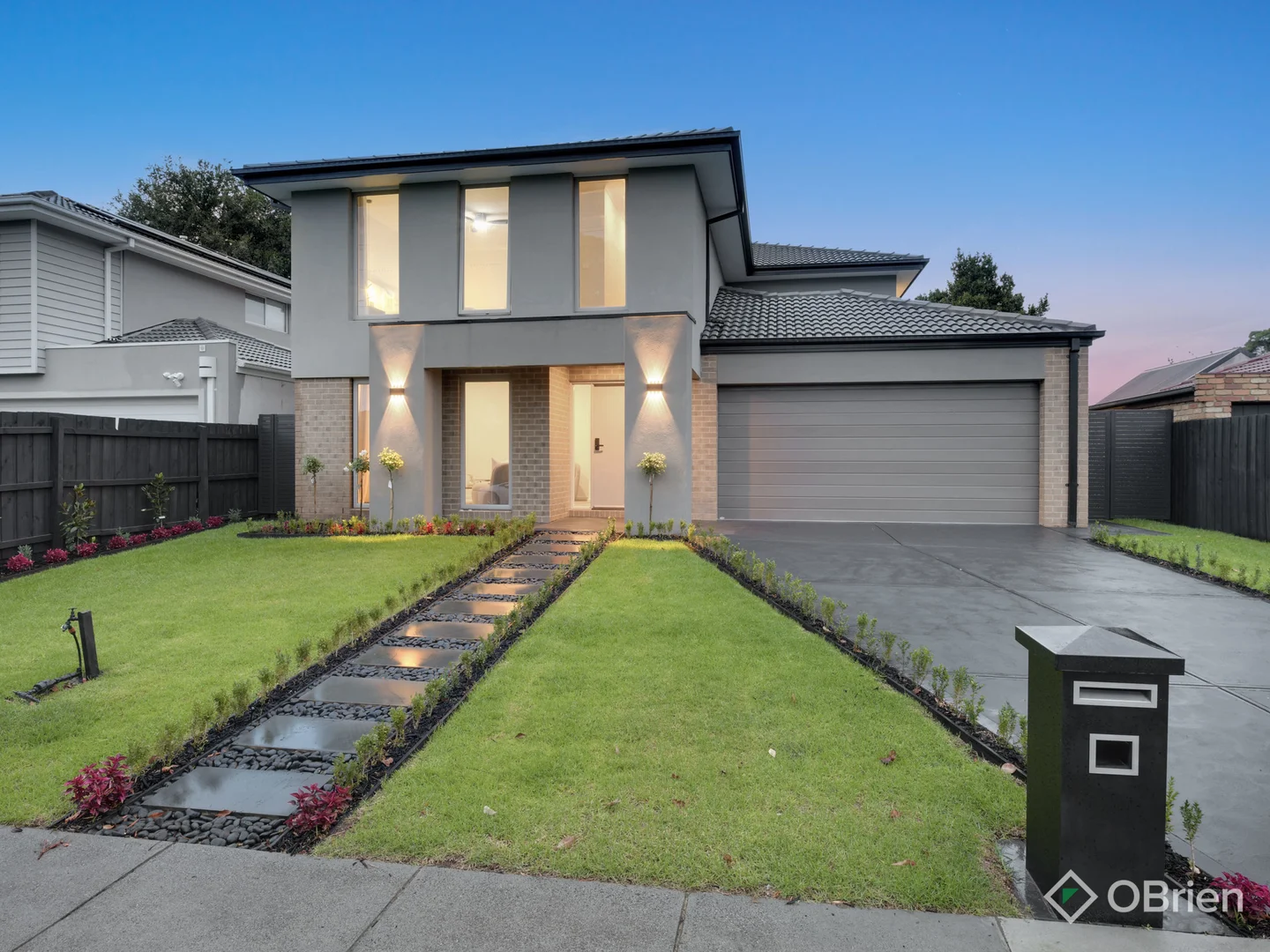 Additional image 24 of 21 Harkaway Drive, Cheltenham VIC 3192
