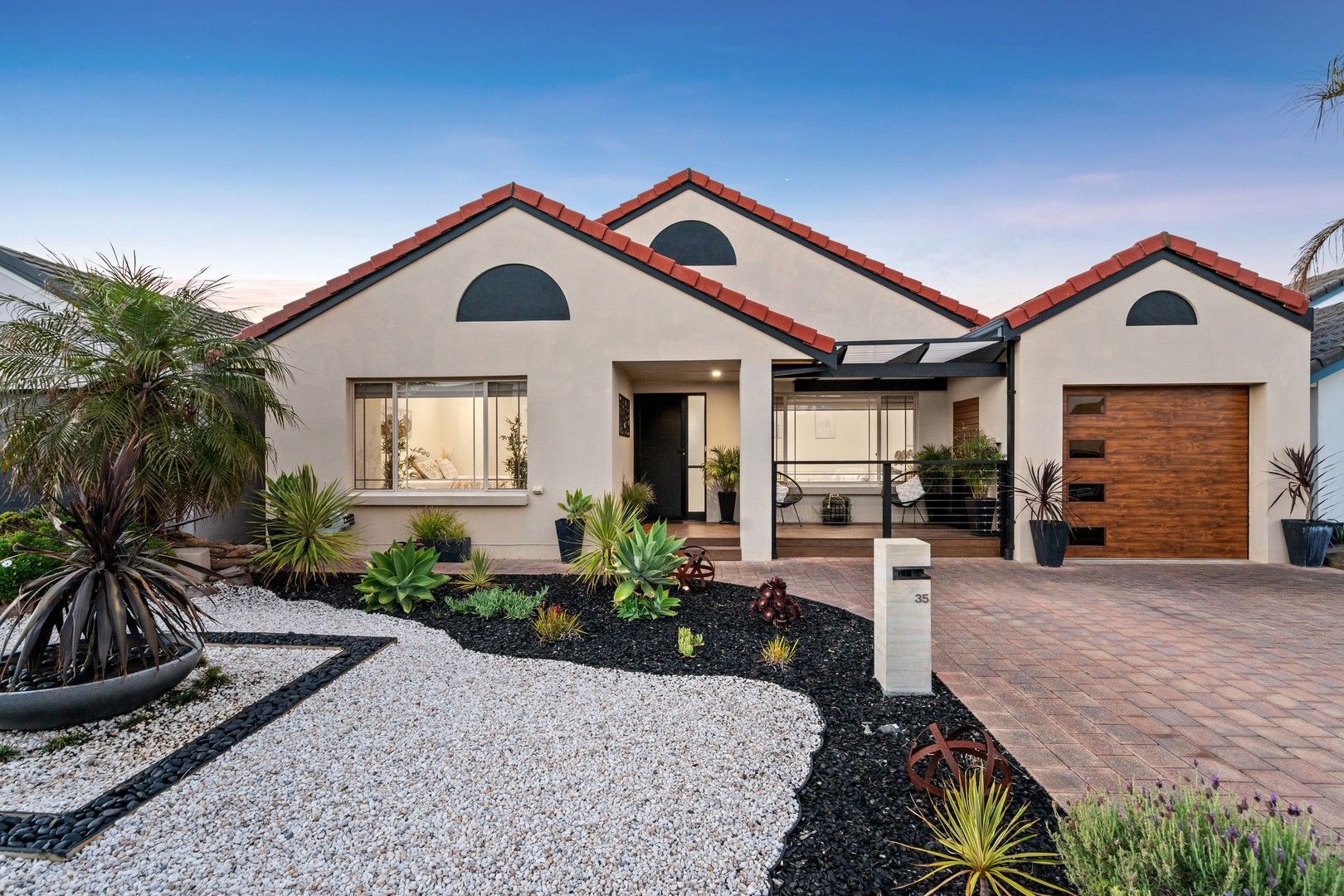 35 South Australia One Drive, North Haven SA 5018, Image 0