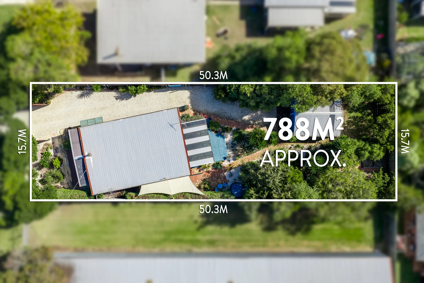 Additional image 5 of 165 Willis Street, Portarlington VIC 3223