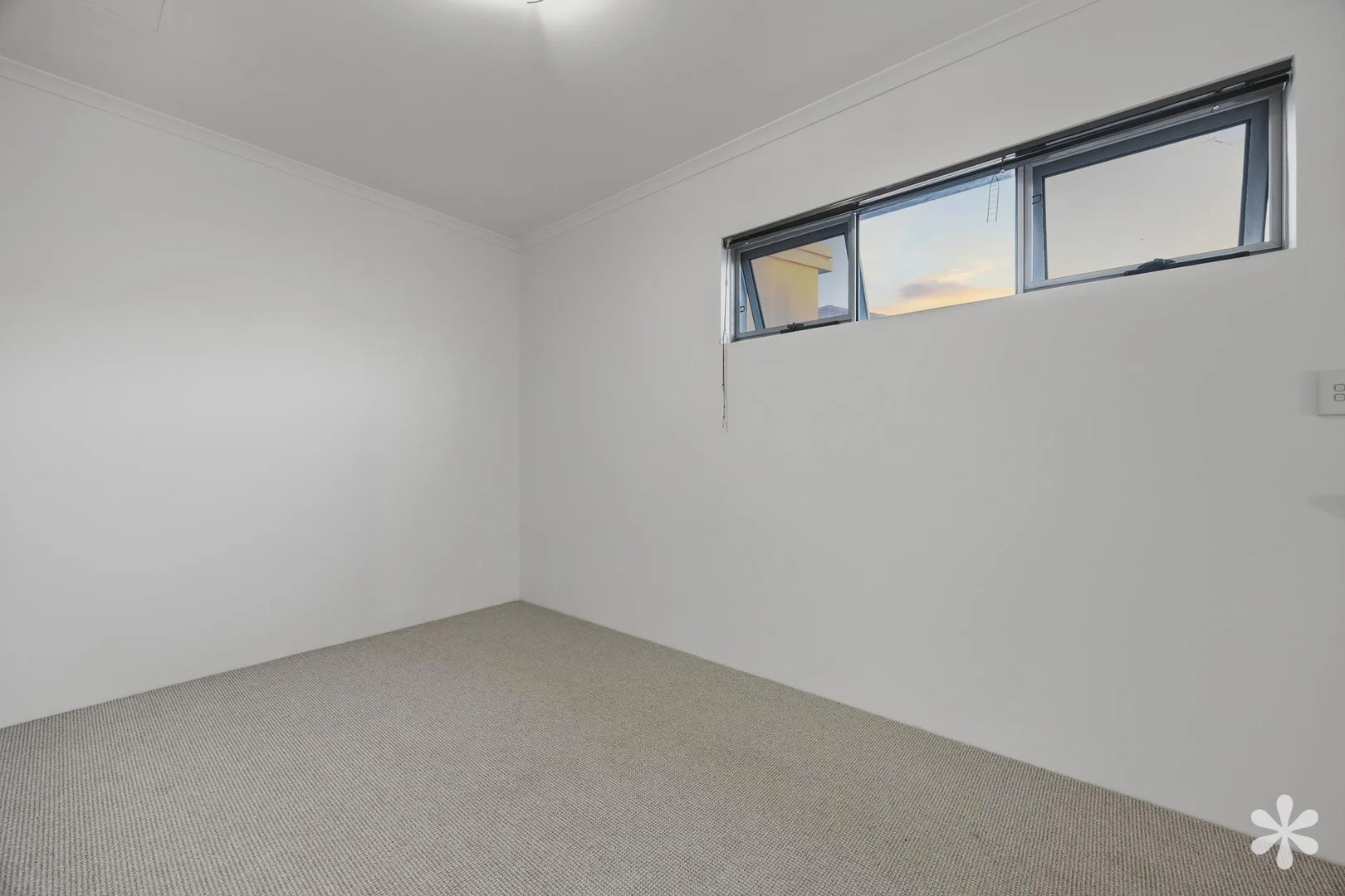 Additional image 15 of 4/29 Rawlins Street, Glendalough WA 6016