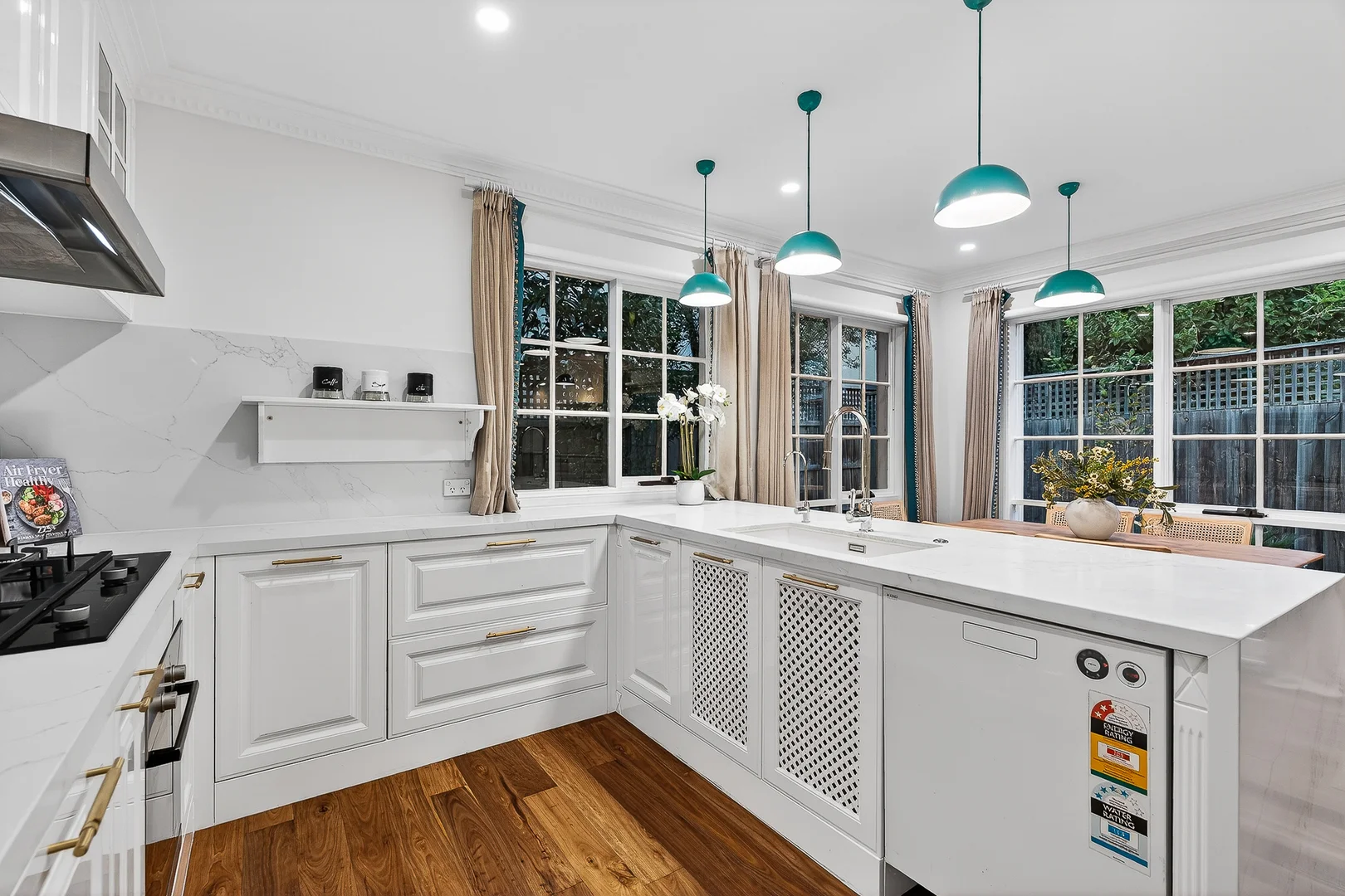 Additional image 7 of 2/5 Sevenoaks Street, Balwyn VIC 3103