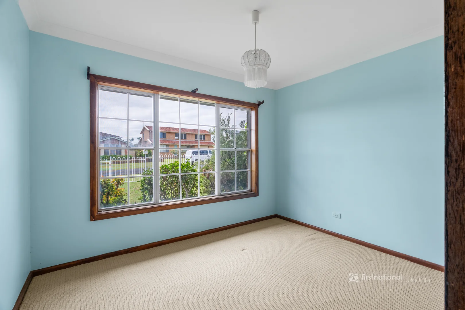 Additional image 16 of 8 Parson Street, Ulladulla NSW 2539