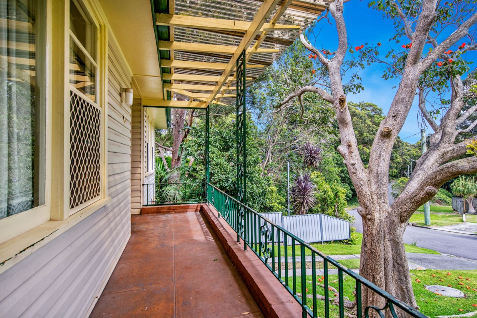 13 Tremont Avenue, Adamstown Heights NSW 2289, Image 1