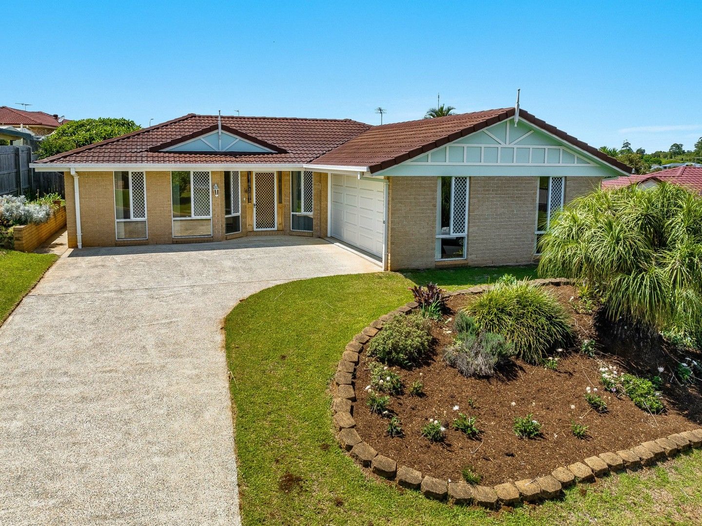 21 Callune Terrace, Goonellabah NSW 2480, Image 0