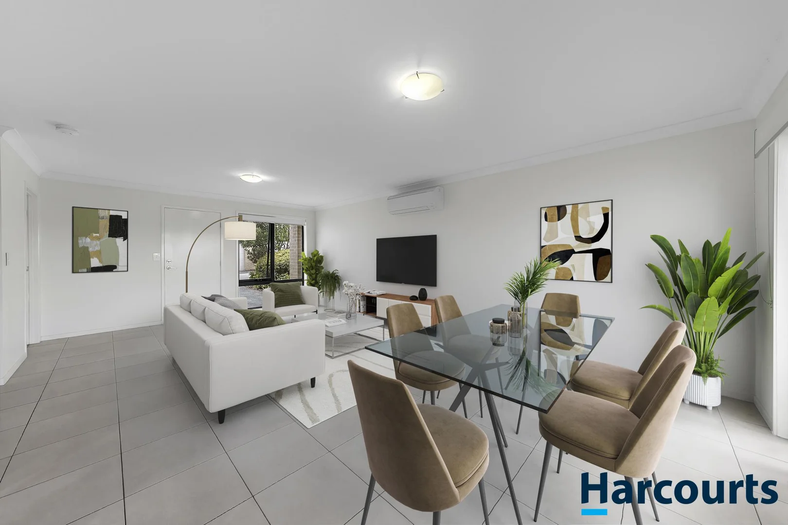 Additional image 6 of 221/25 Farinazzo Street, Richlands QLD 4077