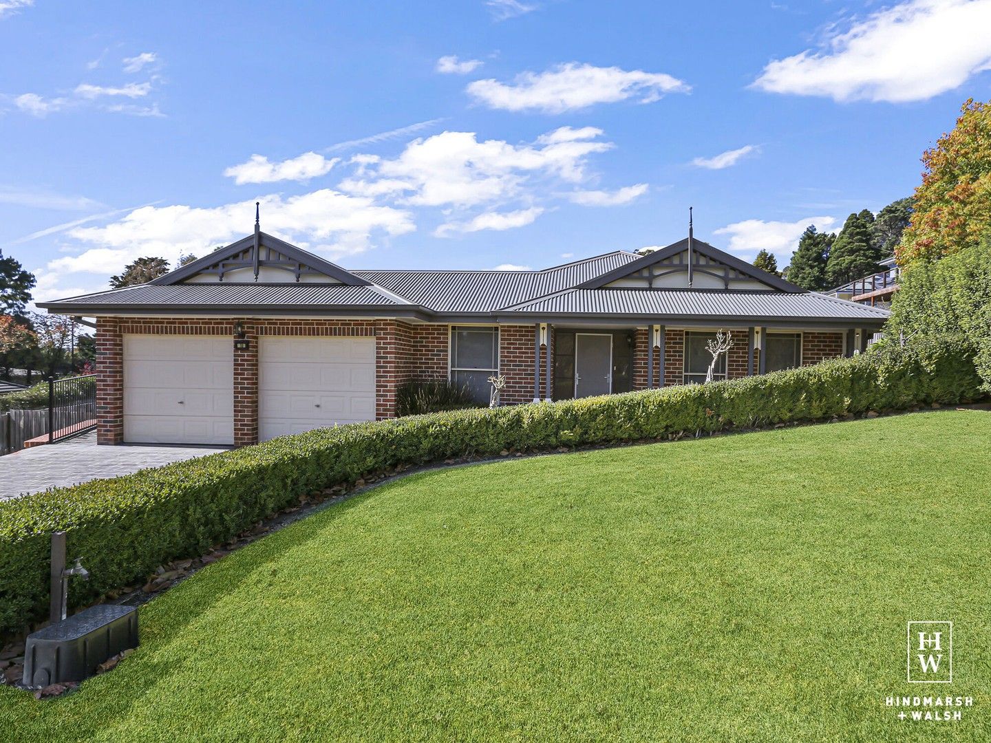 10 Thwaites Drive, Moss Vale NSW 2577, Image 1