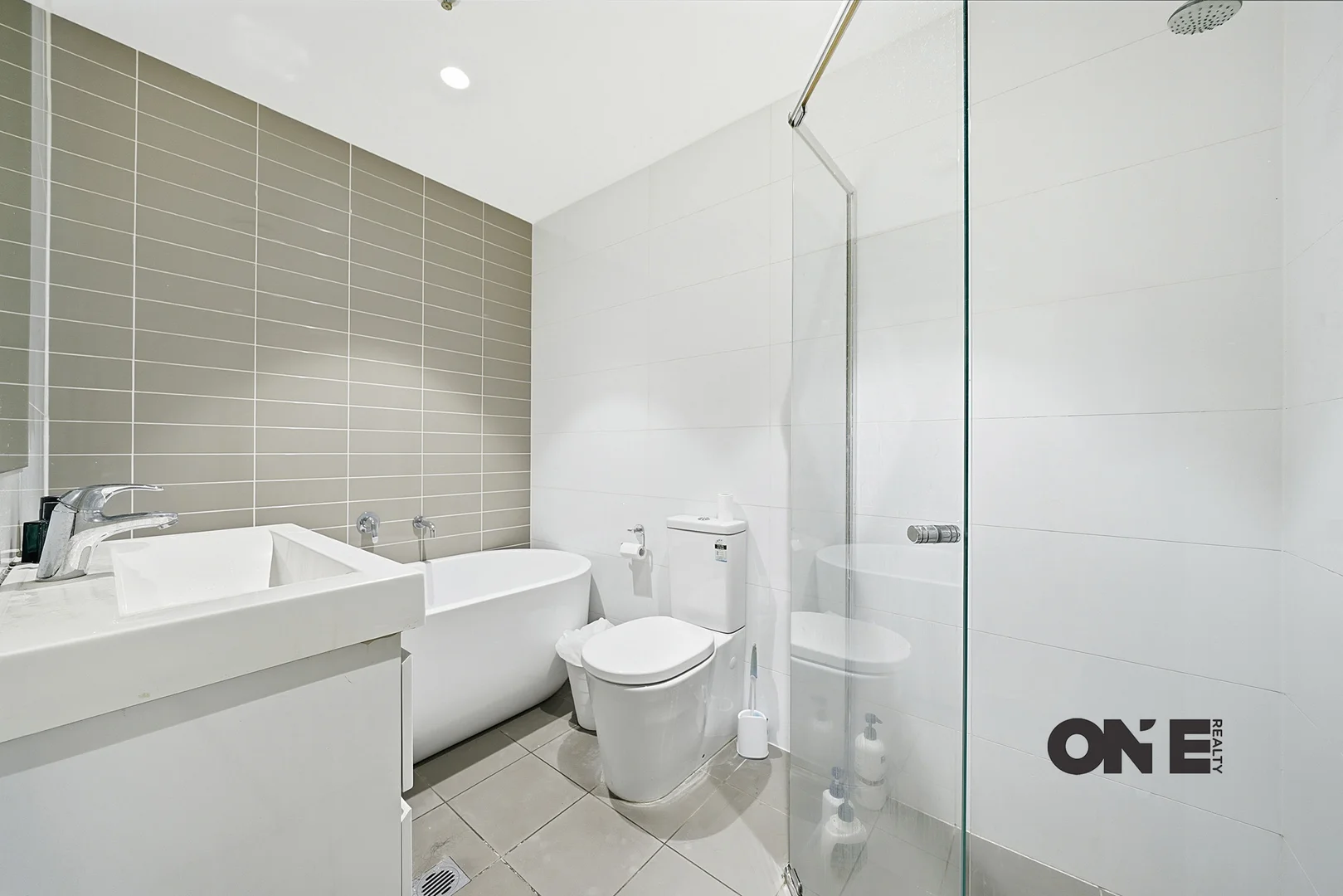 Additional image 5 of 7/61-71 Queen Street, Auburn NSW 2144