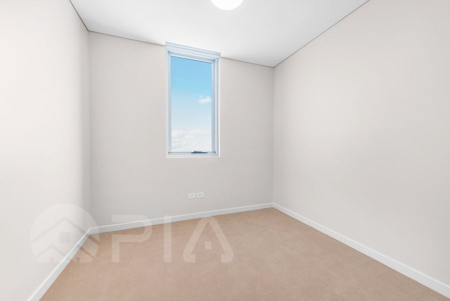 1 bedrooms Apartment / Unit / Flat in 801/1-7 Neil Street HOLROYD NSW, 2142