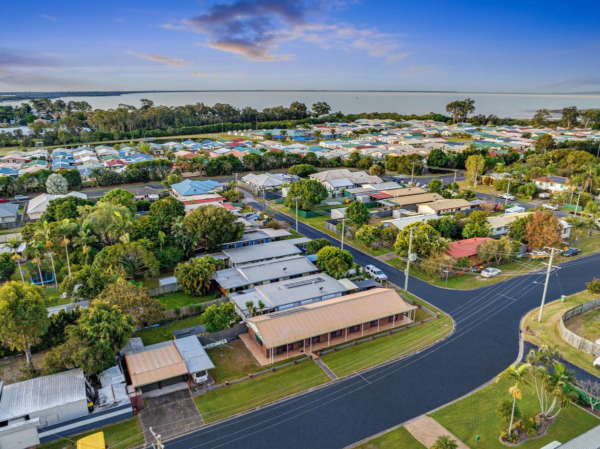 12 Porpoise Parade, Deception Bay QLD 4508, Image 0