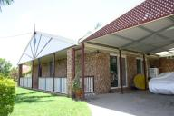 66 Mclaughlin Street, Gracemere QLD 4702