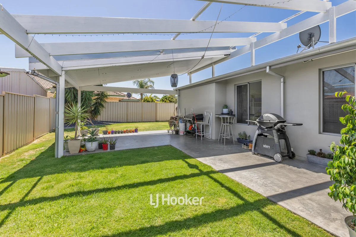 Additional image 28 of 44 Lisa Road, Australind WA 6233