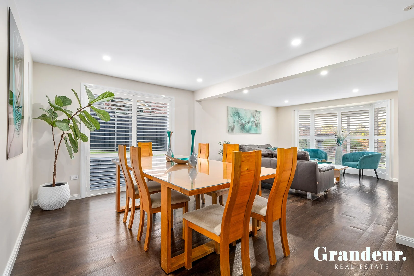 Additional image 5 of 8 Haylen Place, Edensor Park NSW 2176