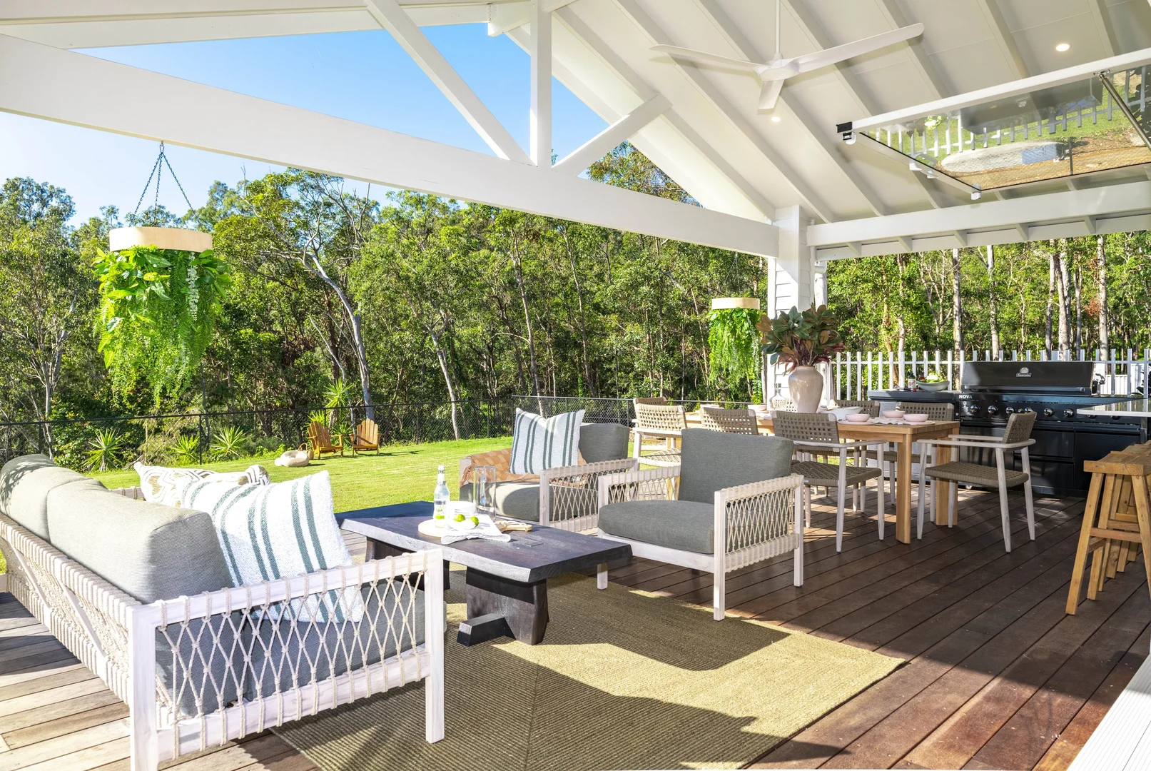 Additional image 27 of 20A Tarrant Drive, Mudgeeraba QLD 4213