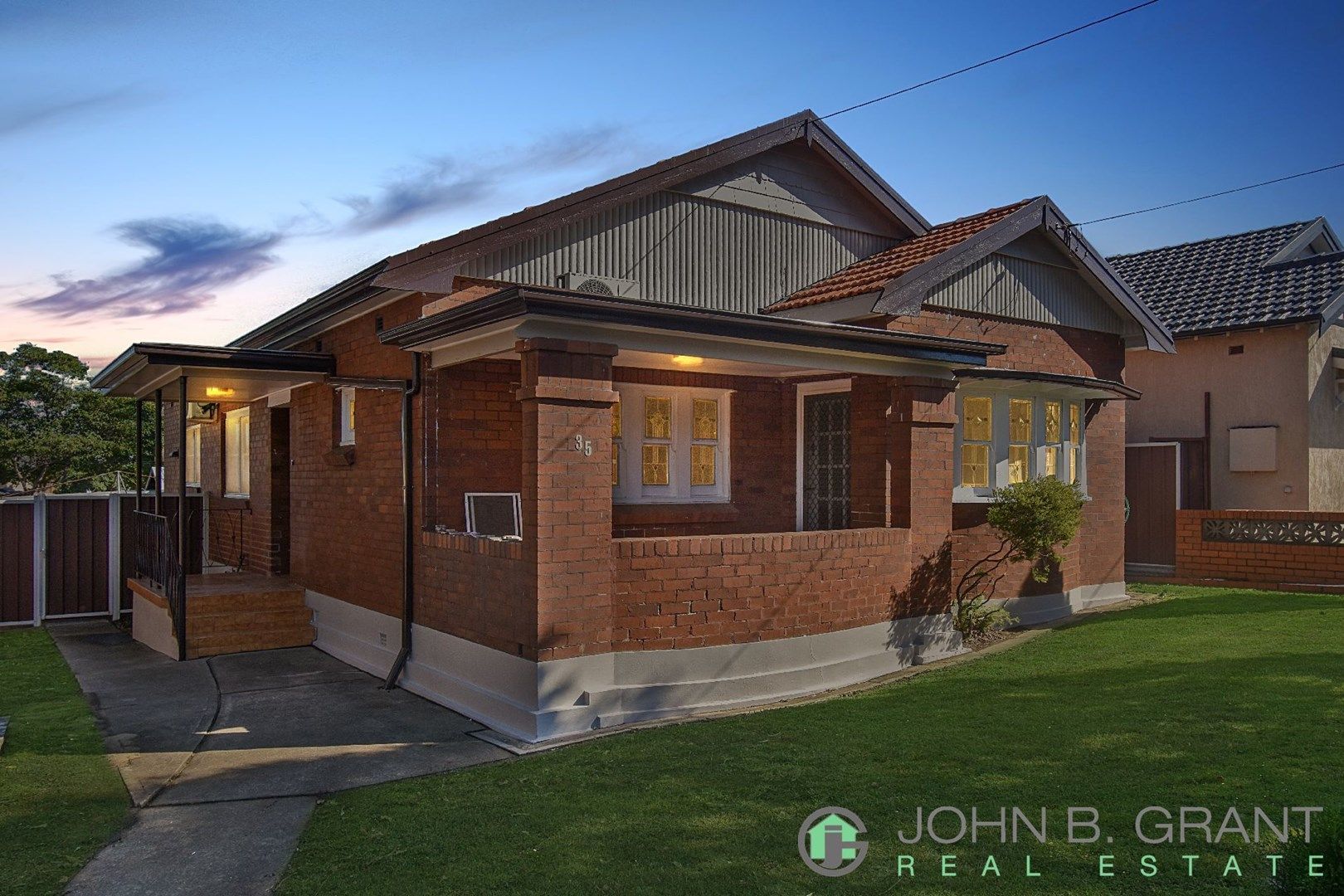 35 Victoria Road, Punchbowl NSW 2196, Image 0