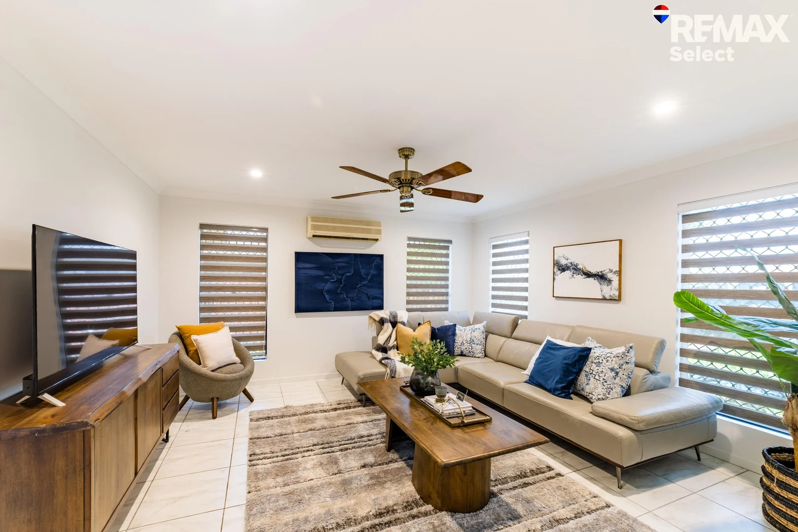 Additional image 6 of 19 Bradco Avenue, Ooralea QLD 4740