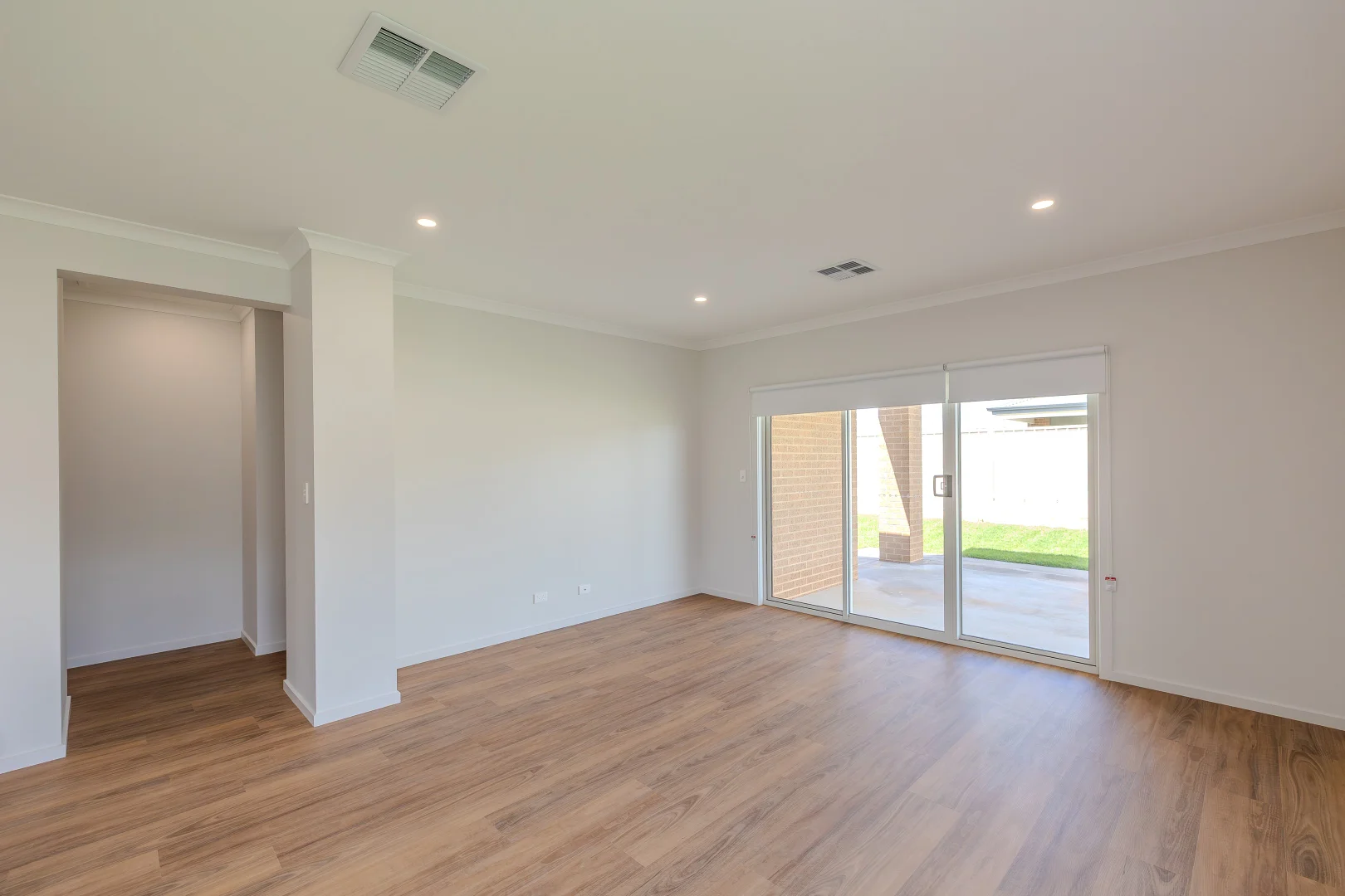 Additional image 17 of 5 Triumph Tce, Mildura VIC 3500