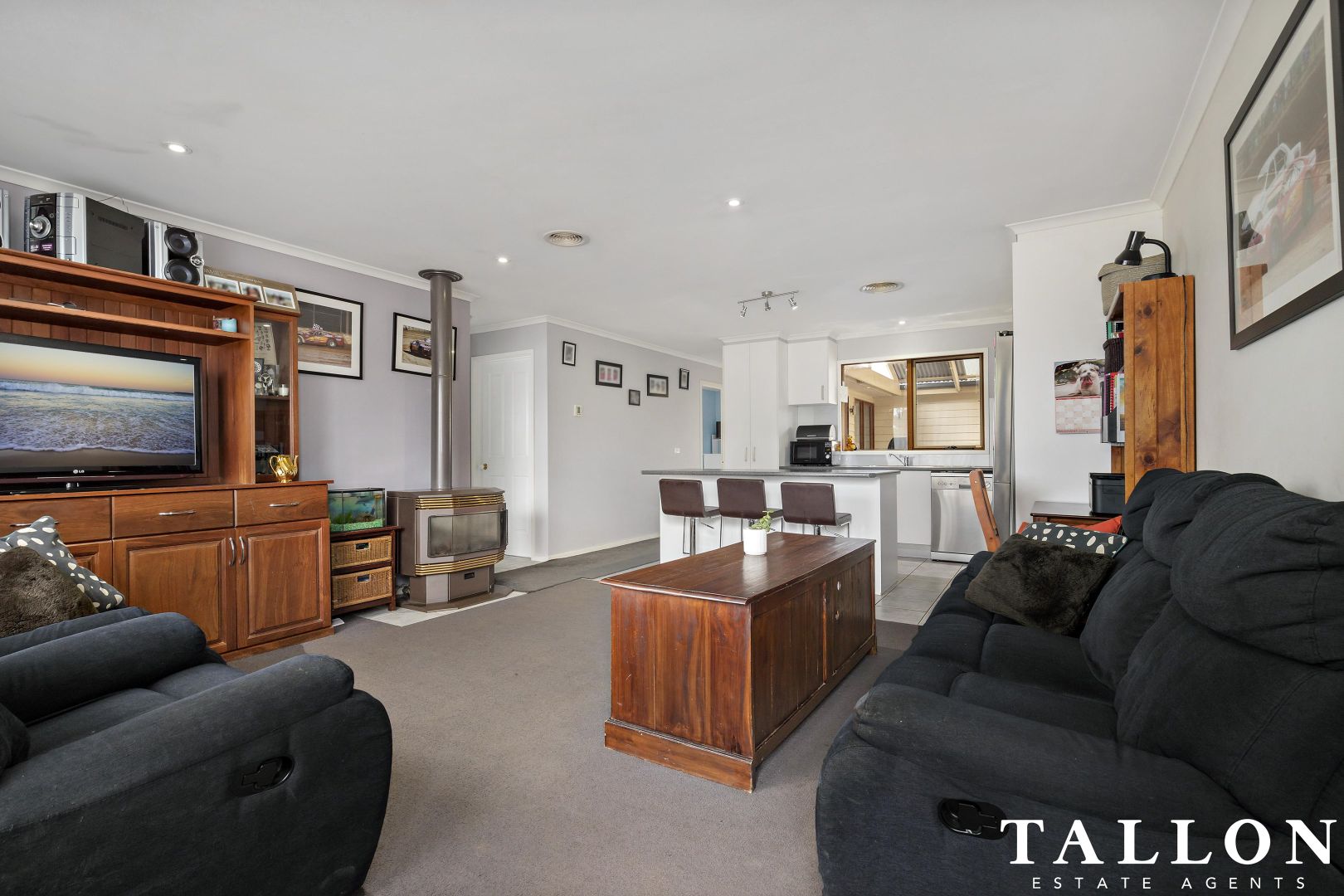 19 Skinner Street, Bittern VIC 3918, Image 2