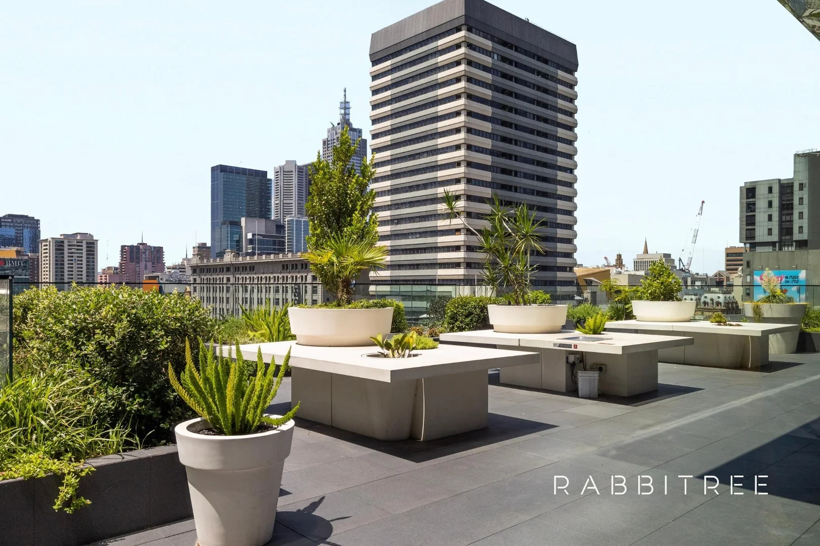 Additional image 9 of 3603n/371 Little Lonsdale Street, Melbourne VIC 3000