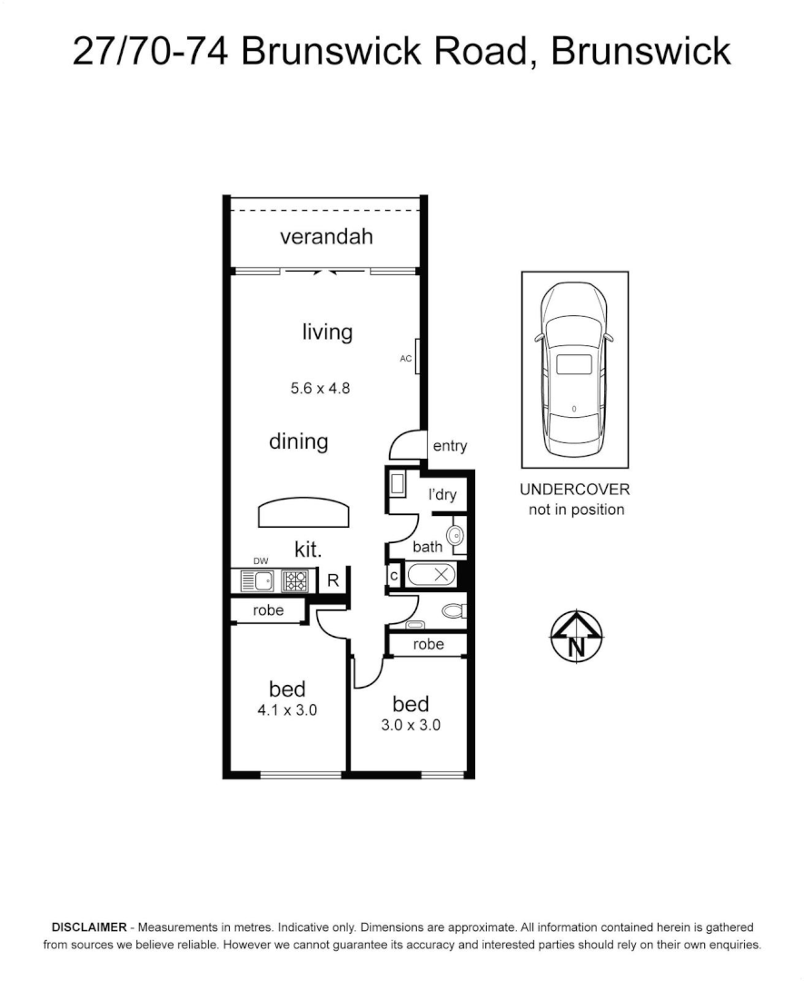 Image 21