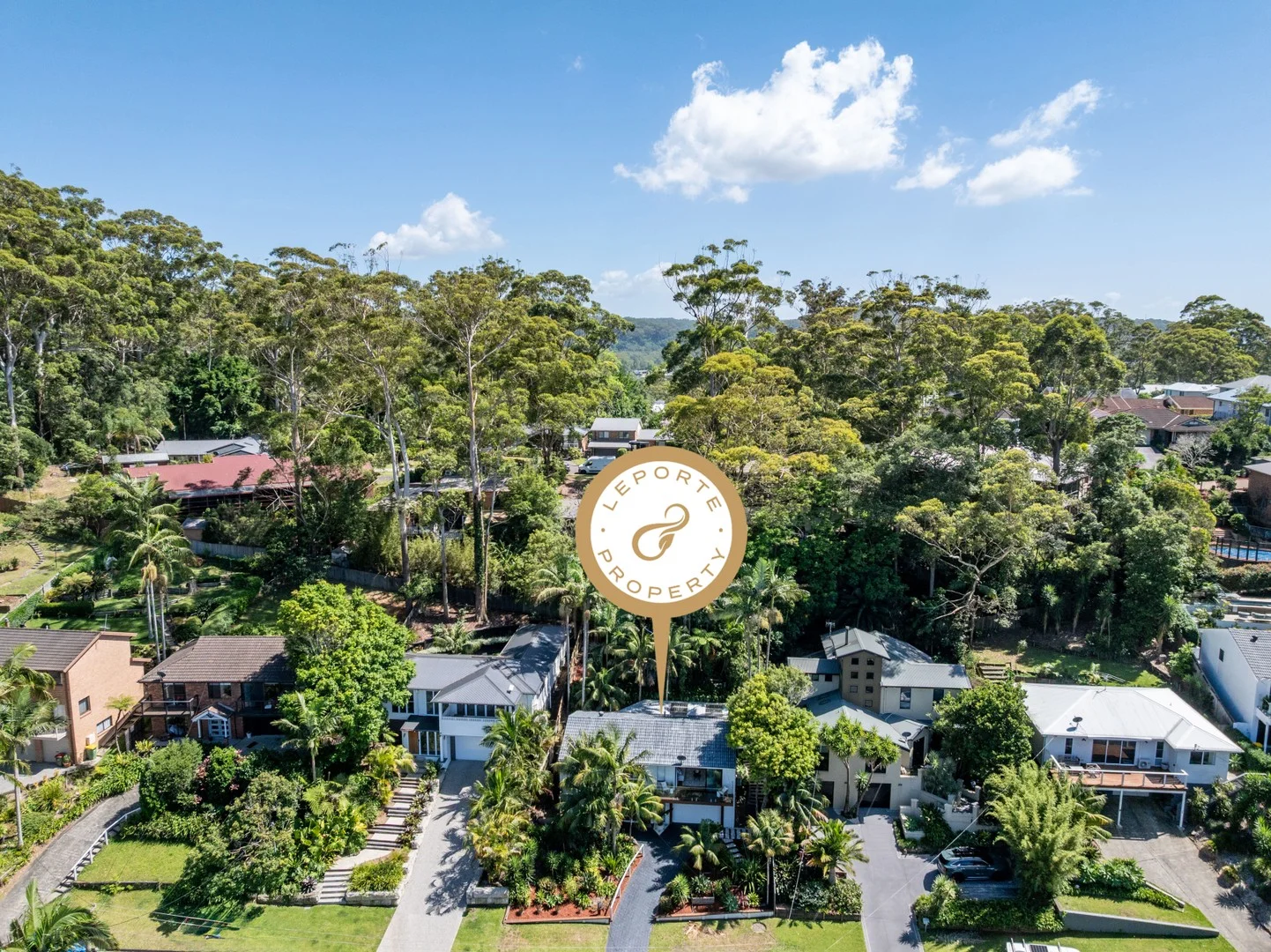 28 Newlands Avenue, Terrigal NSW 2260