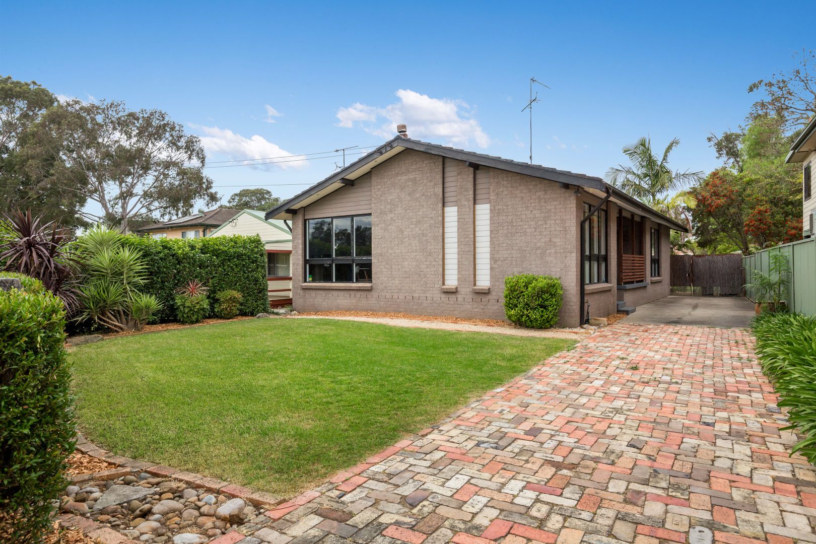 13 Eldon Street, Pitt Town NSW 2756, Image 1