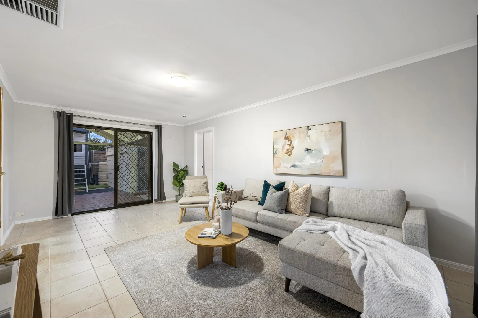 Additional image 10 of 25 Bond Avenue, Burton SA 5110