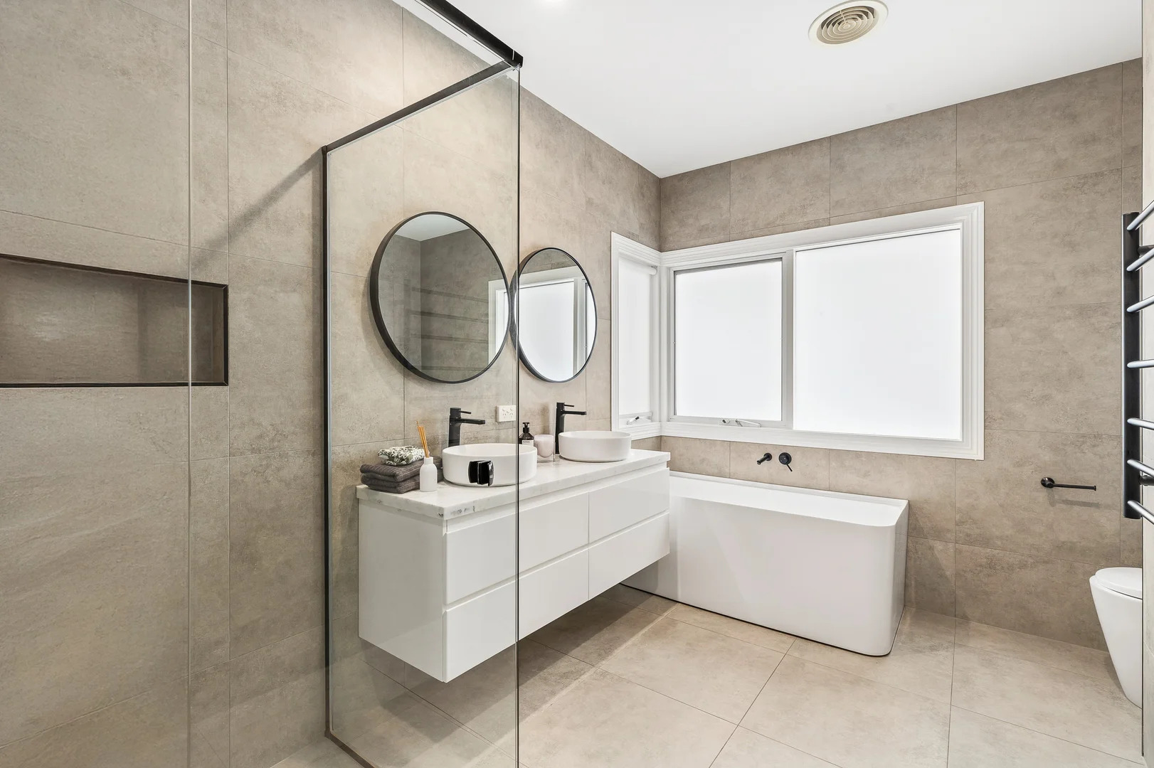 Additional image 13 of 1/7 Westbrook Street, Kew East VIC 3102