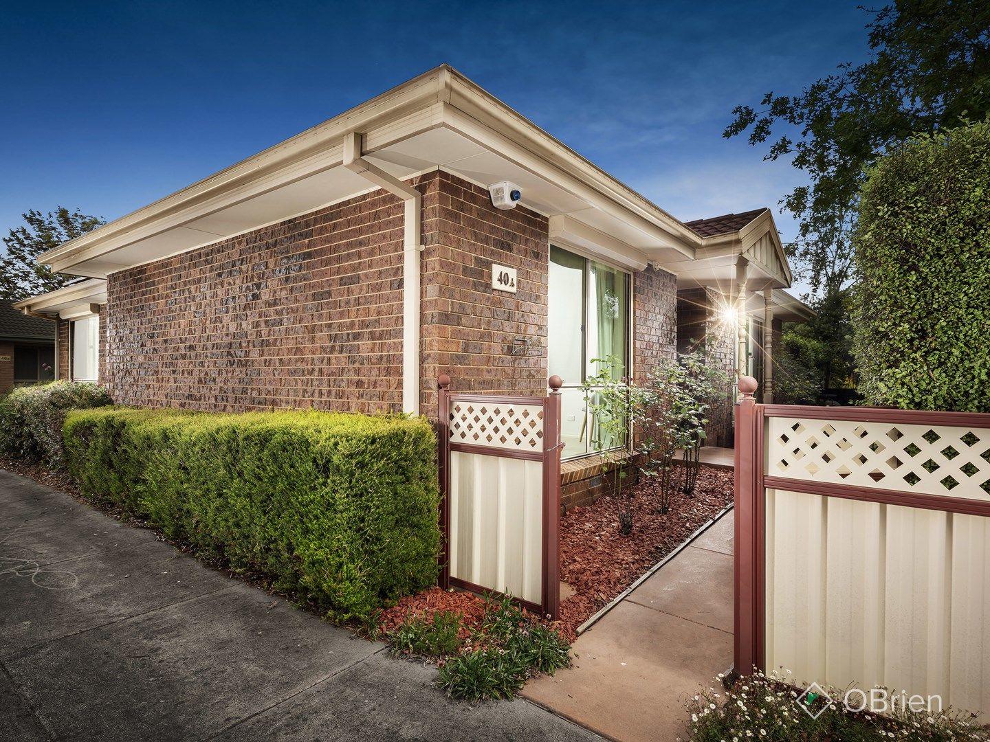 40A Tormore Road, Boronia VIC 3155, Image 0