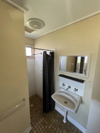 Additional image 11 of 8 Hobbs Court, Port Augusta West SA 5700