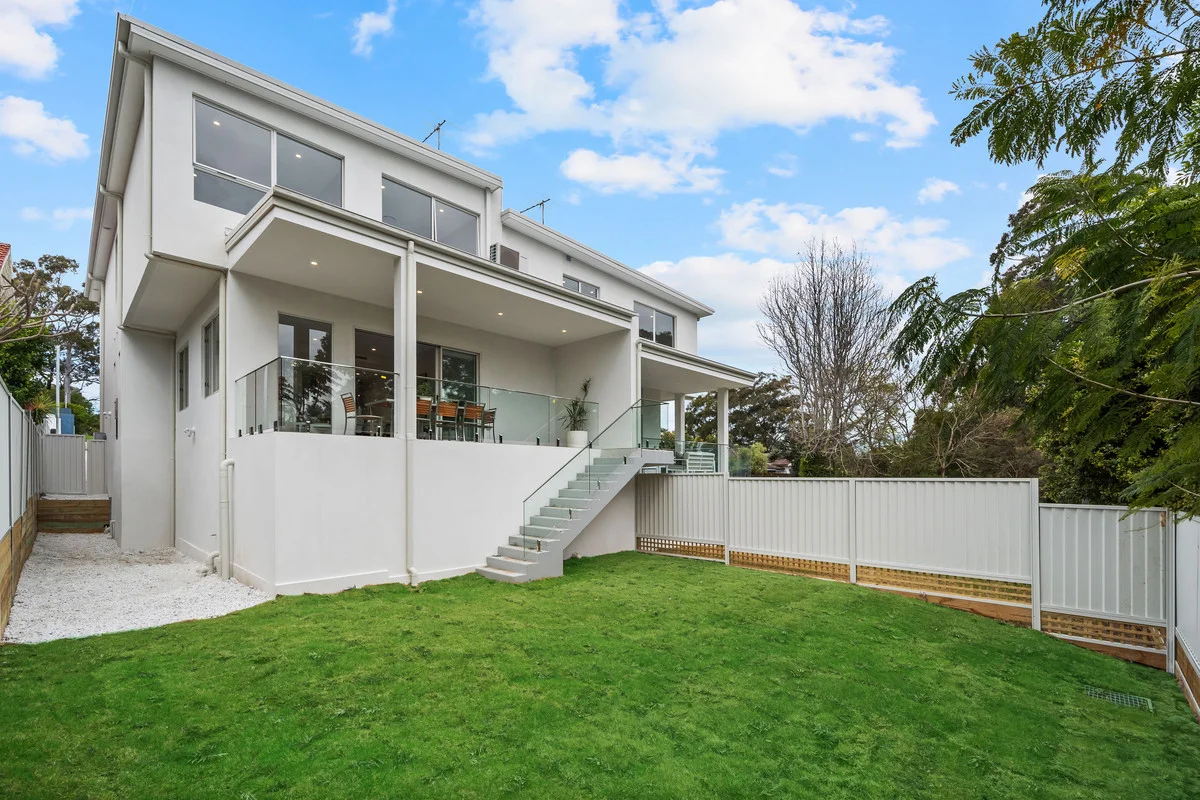 Additional image 19 of 5 Arkana Street, Telopea NSW 2117