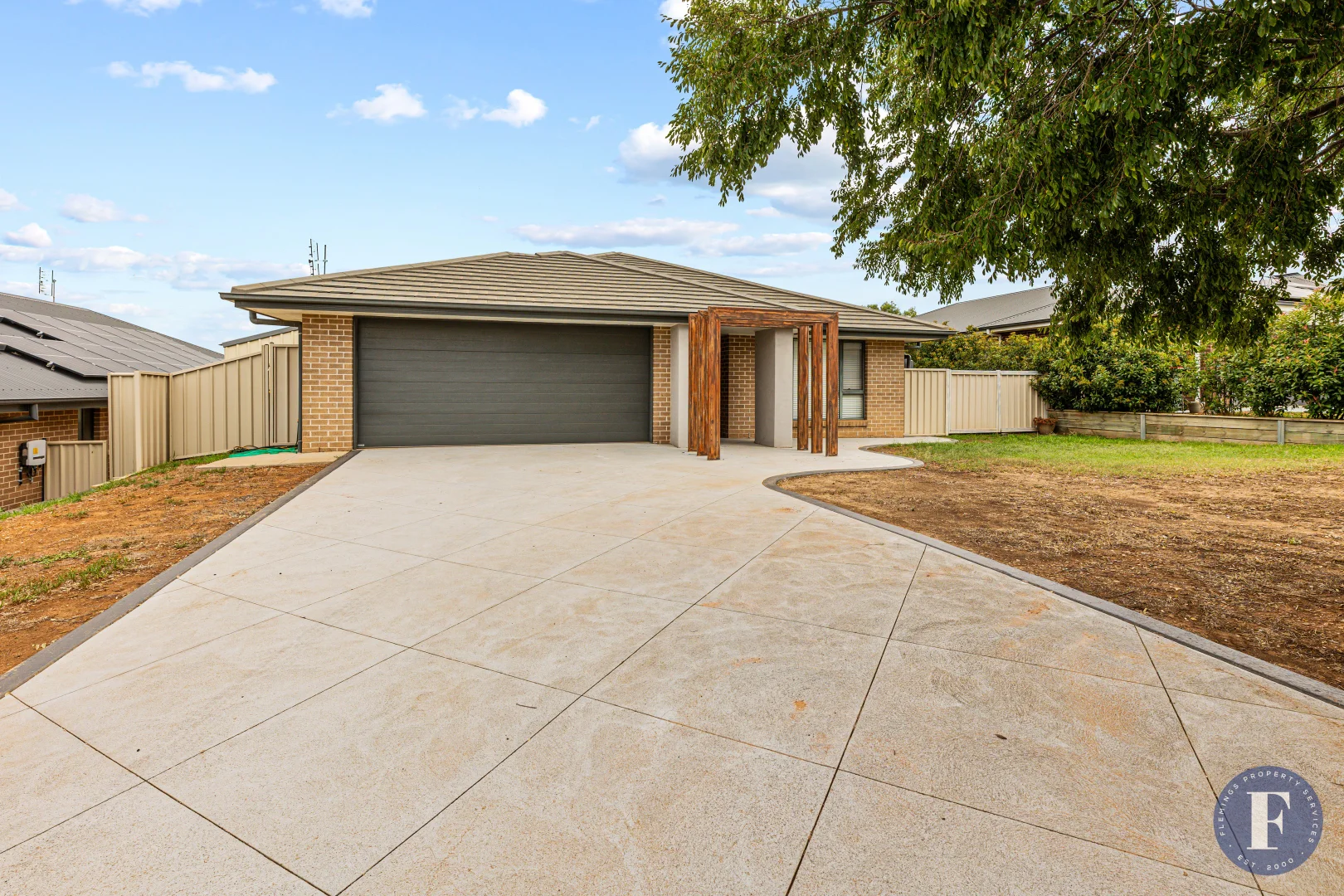 Additional image 5 of 7 Rosewood Avenue, Parkes NSW 2870