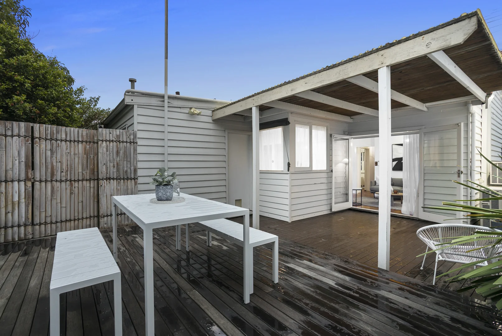Additional image 12 of 9 Fehon Street, Yarraville VIC 3013