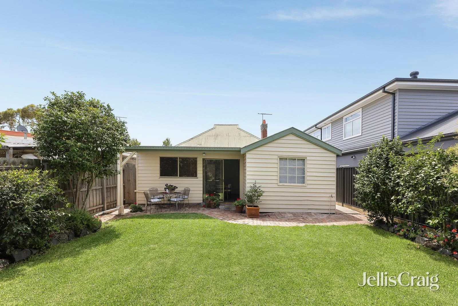 29 Anderson Street, Newport VIC 3015