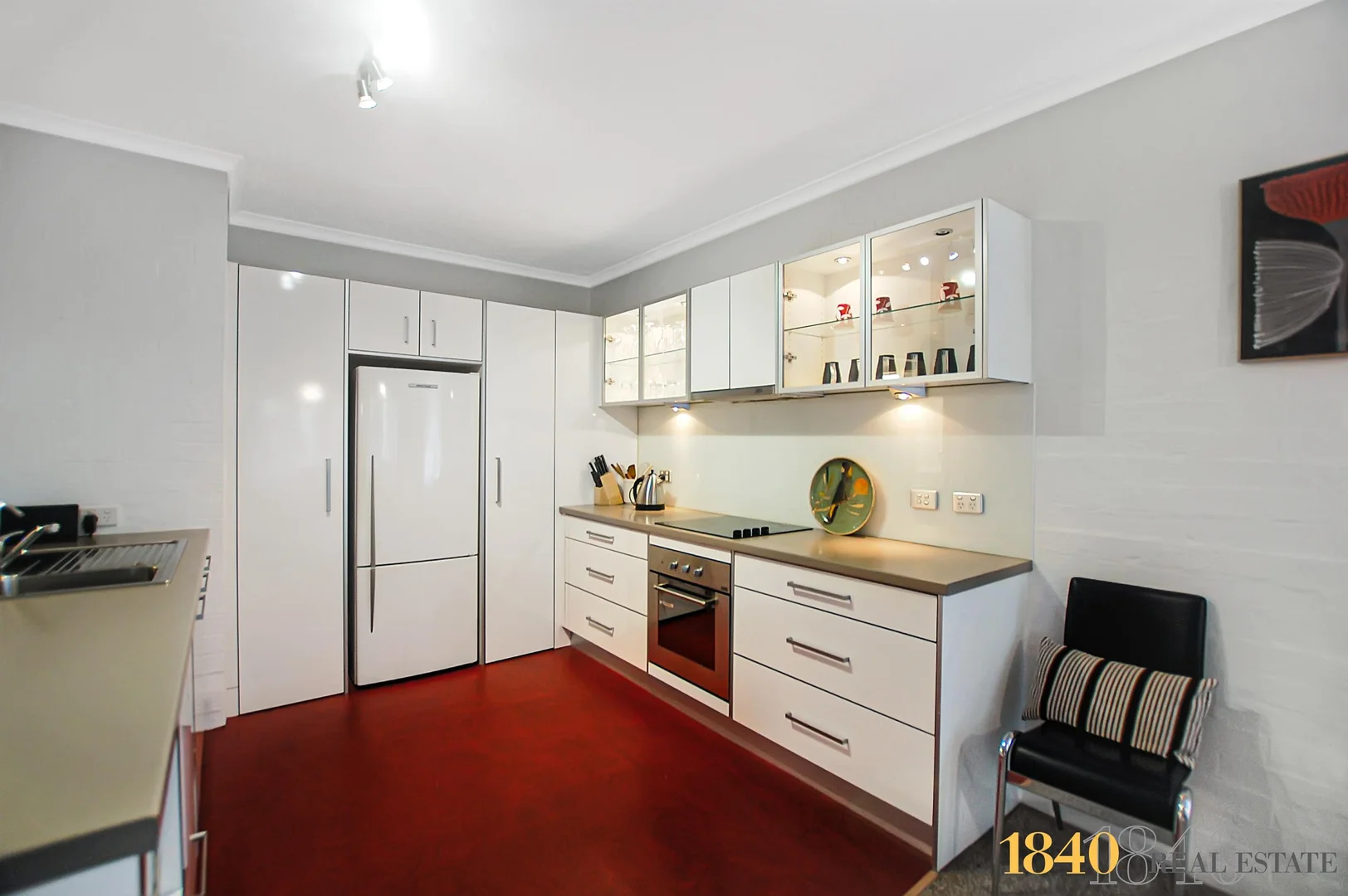 Additional image 2 of 19/355 Fullarton Road, Fullarton SA 5063