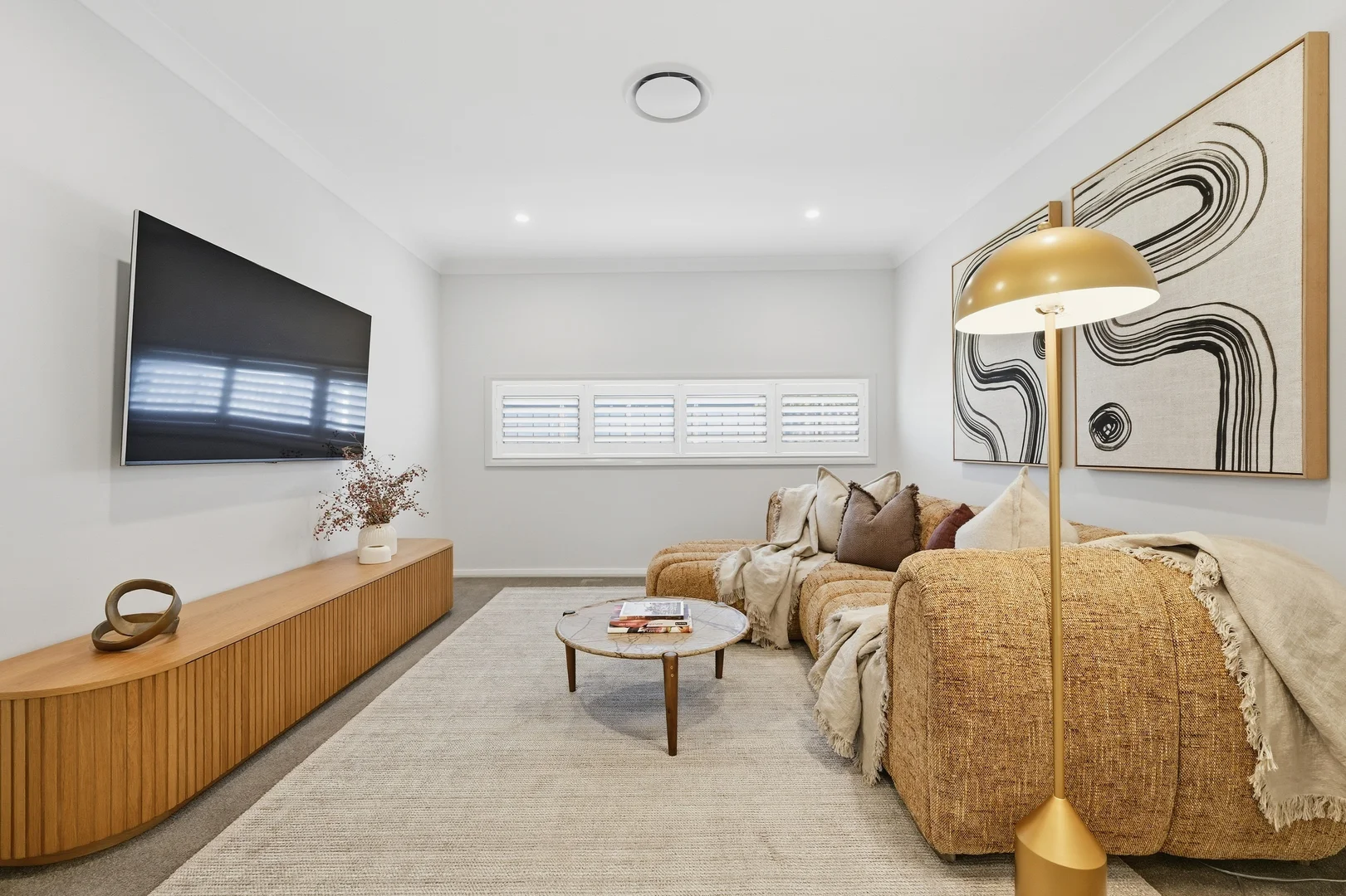 Additional image 15 of 25 Farmstead Avenue, Thrumster NSW 2444