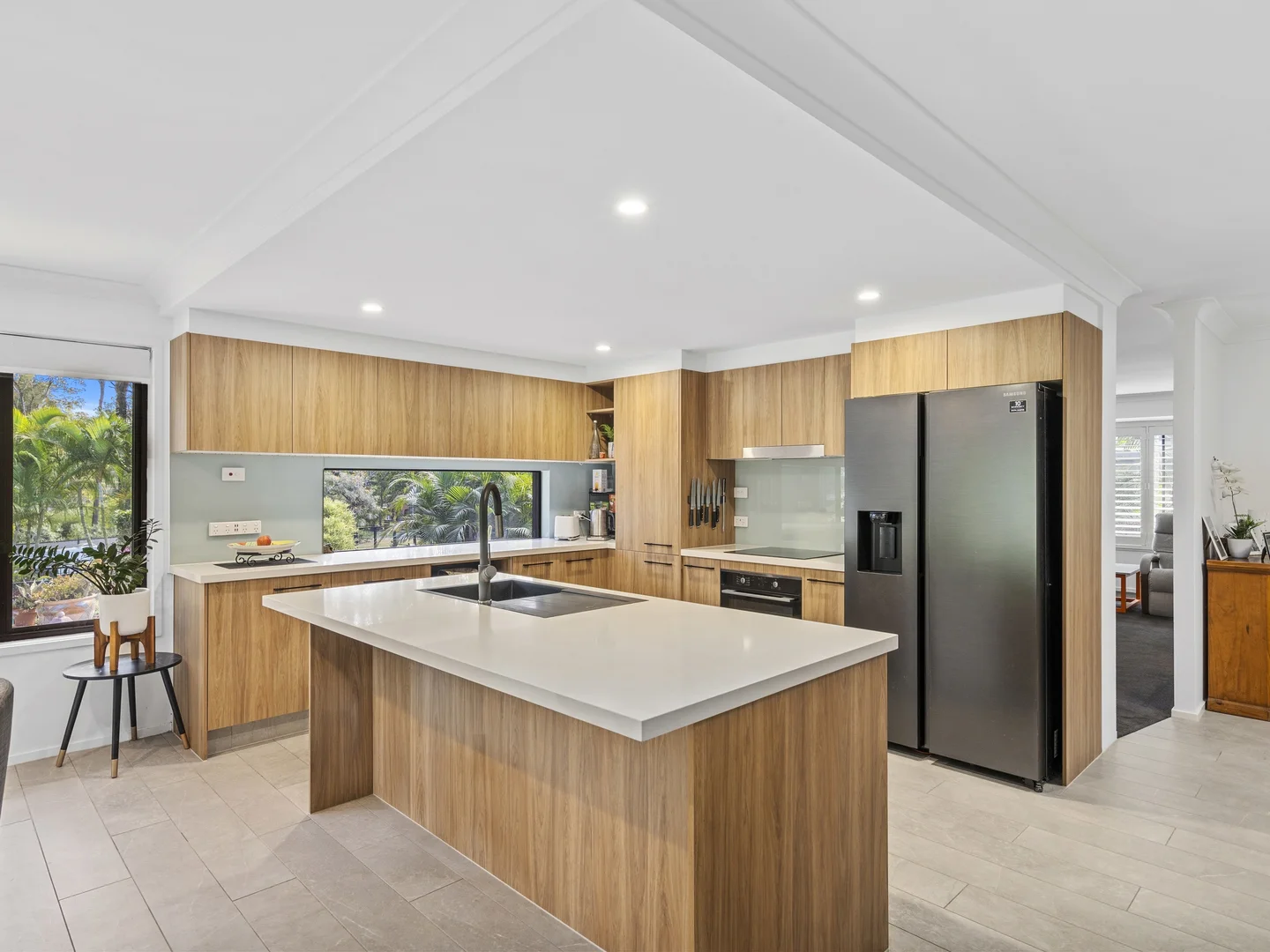 Additional image 5 of 8 Anembo Avenue, Pimpama QLD 4209