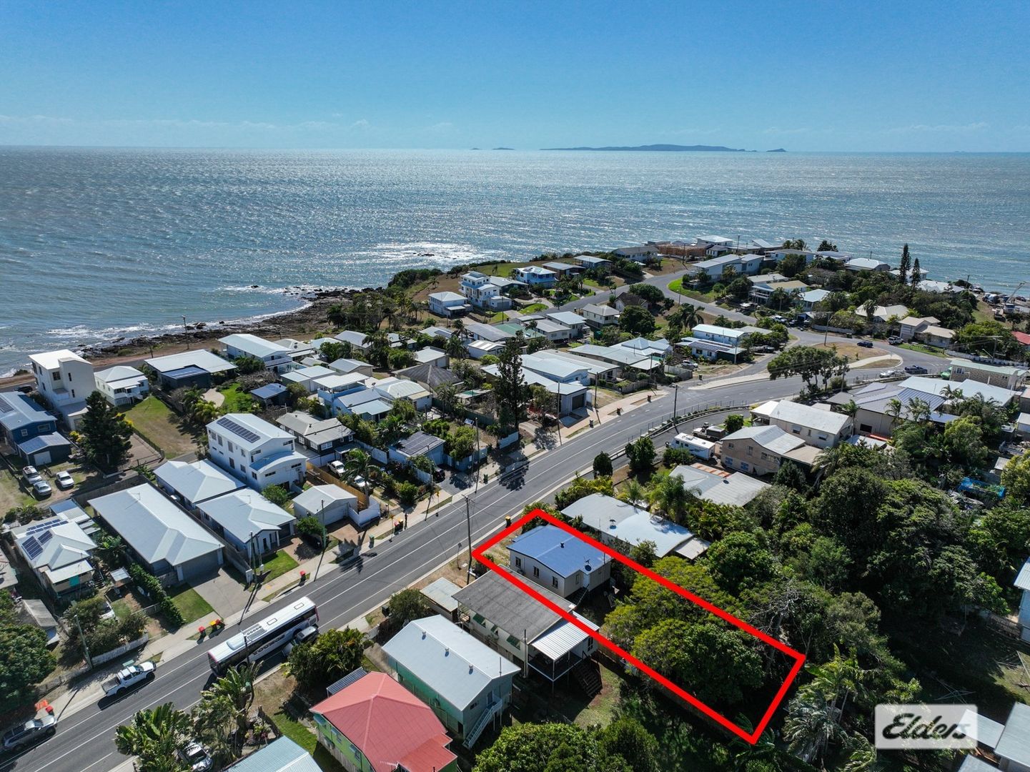 26 Matthew Flinders Drive, Cooee Bay QLD 4703, Image 2