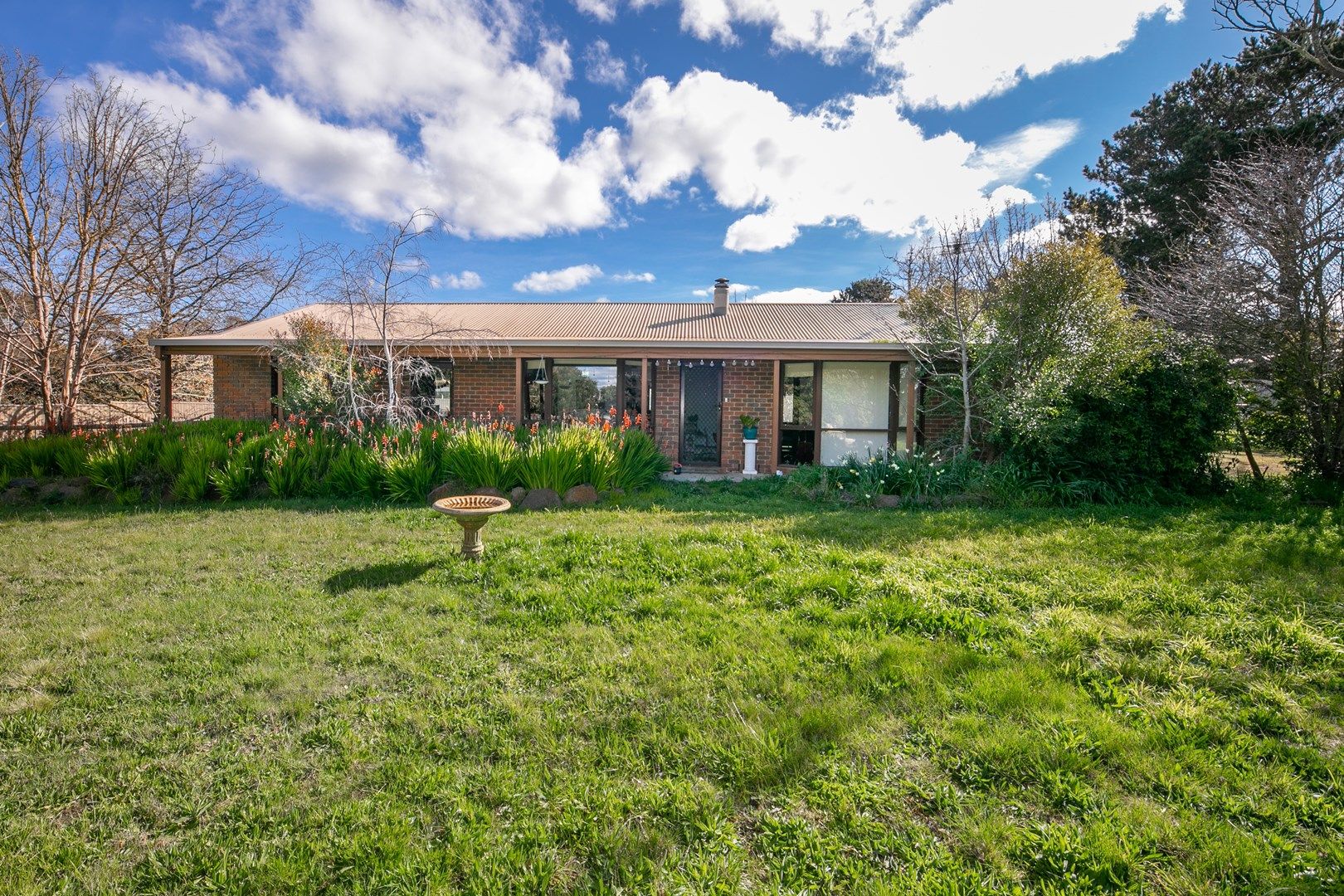 34 Metcalfe Drive, Romsey VIC 3434, Image 0