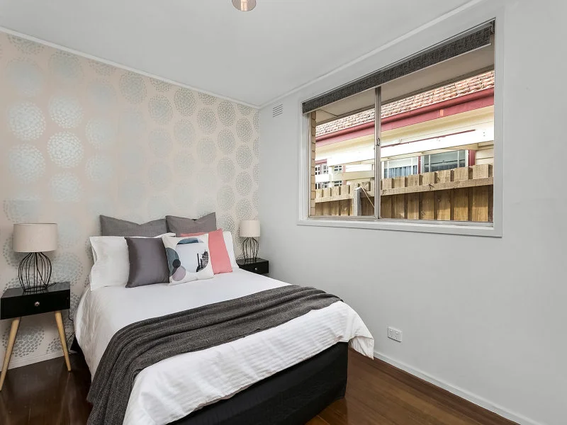 Additional image 6 of 13 Newman Street, Niddrie VIC 3042