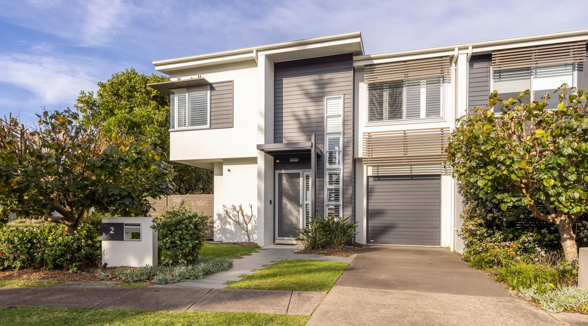 Additional image 20 of Huntingdale Drive, Magenta NSW 2261