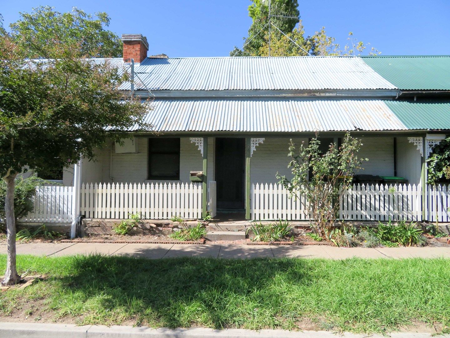 26 Rankin Street, Bathurst NSW 2795, Image 0