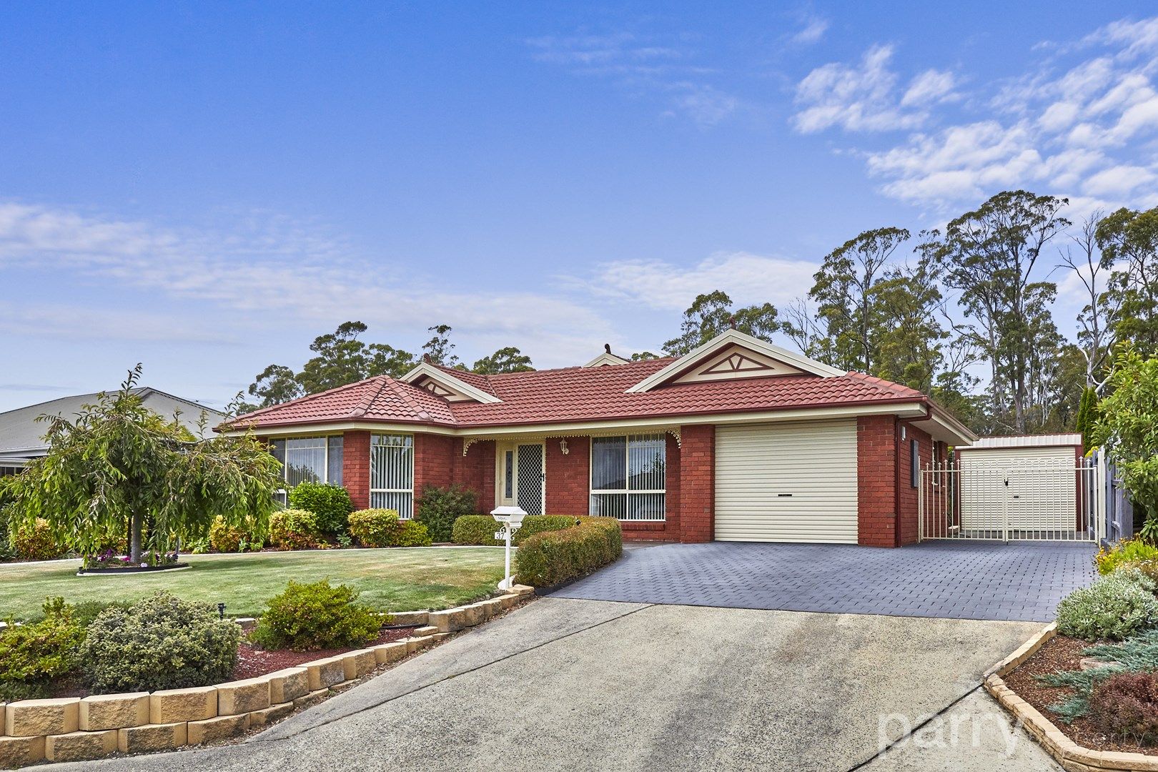 37 Cheltenham Way, Prospect Vale TAS 7250, Image 0