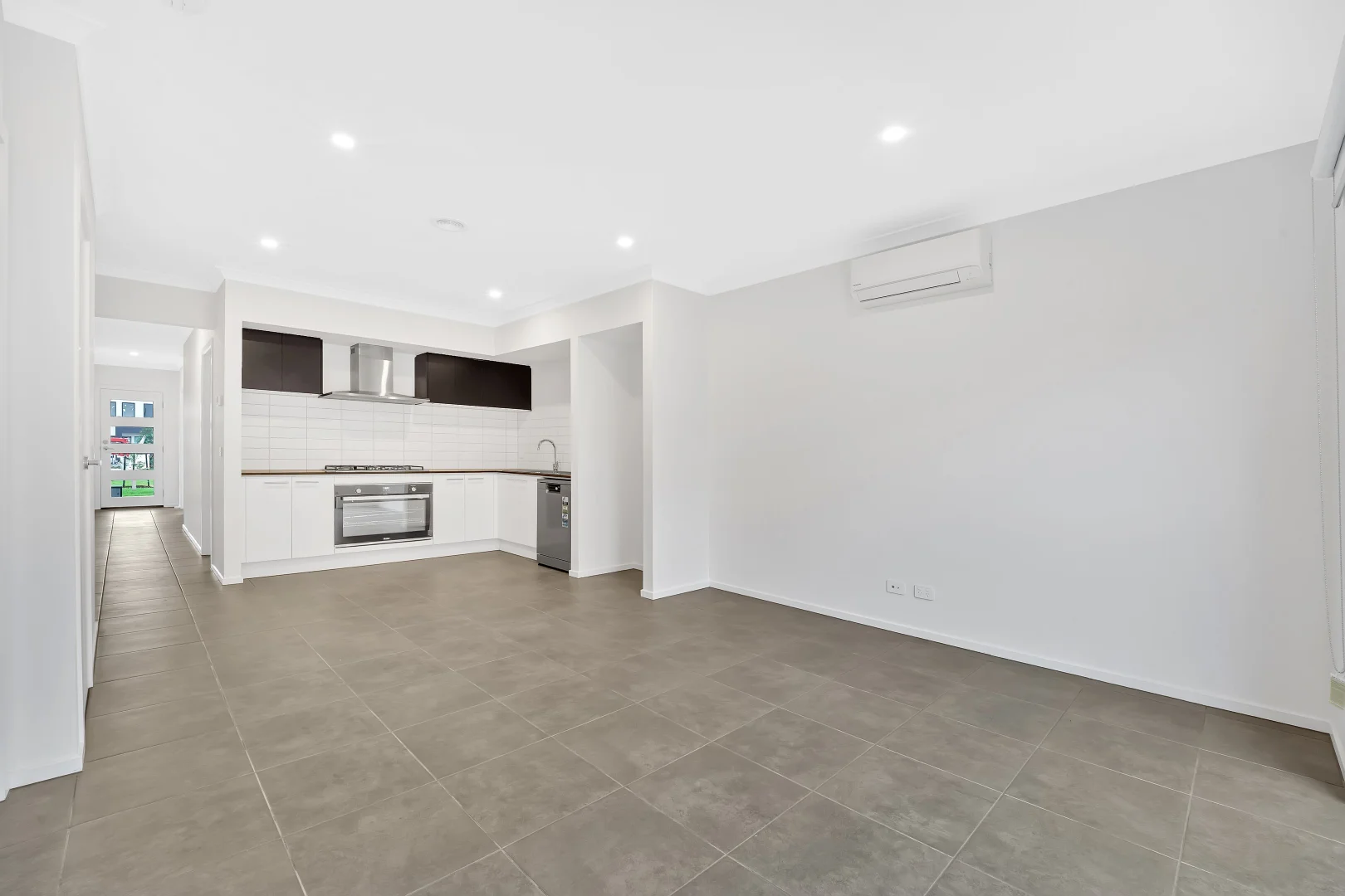 Additional image 5 of 8 Trieste Crescent, Deanside VIC 3336