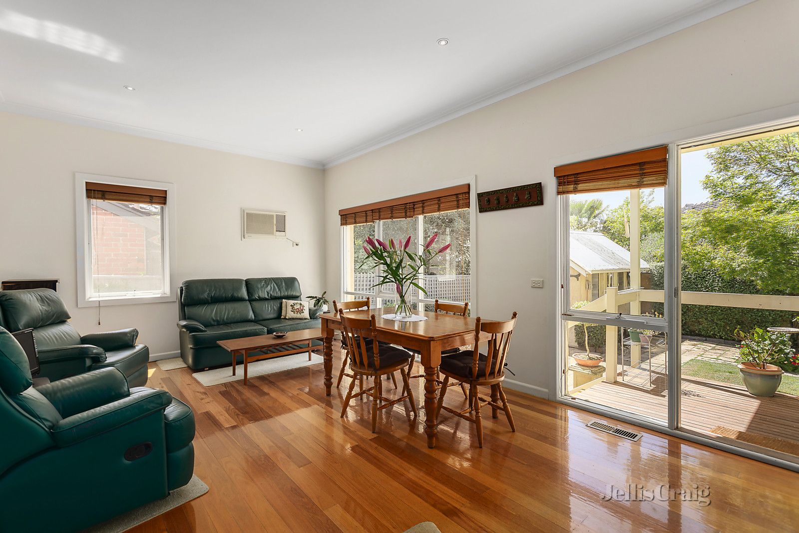 5 Wilson Grove, Camberwell VIC 3124, Image 2