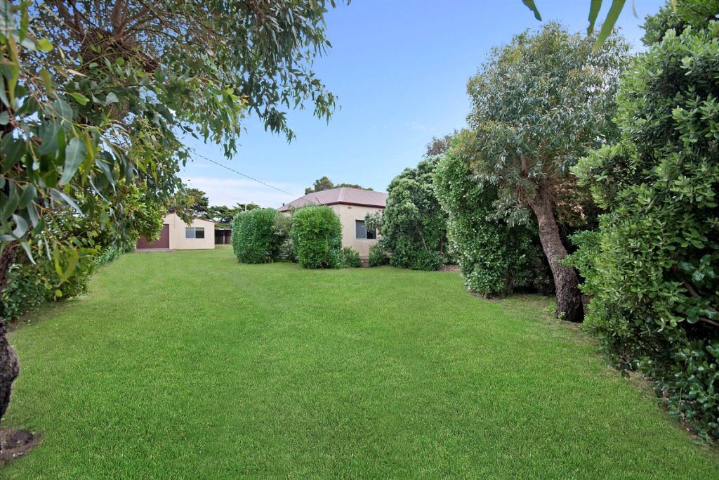 1828 Princes Highway, Rosebrook VIC 3285, Image 0