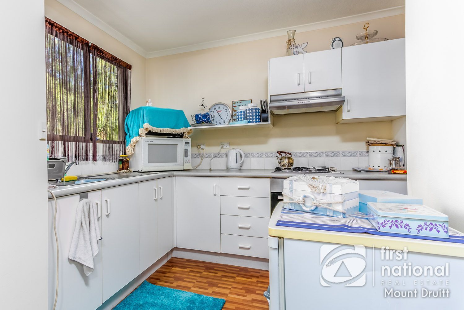 22/34-36 Hythe St, Mount Druitt NSW 2770, Image 2