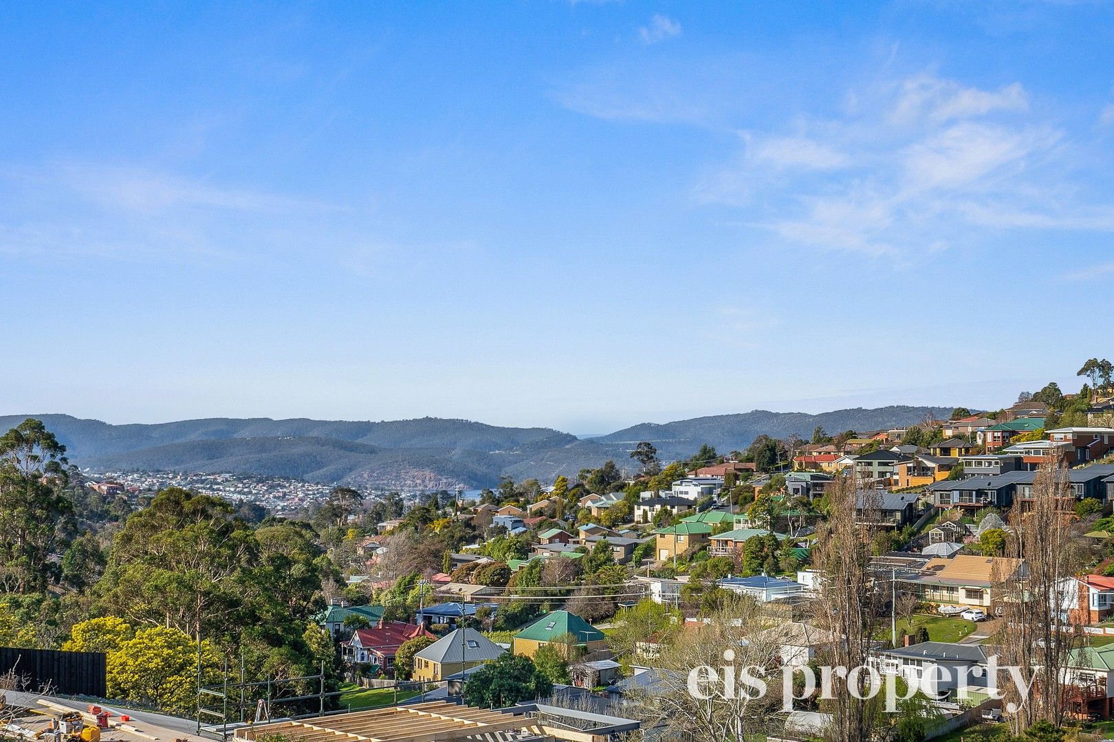 22 Ancanthe Avenue, Lenah Valley TAS 7008, Image 1