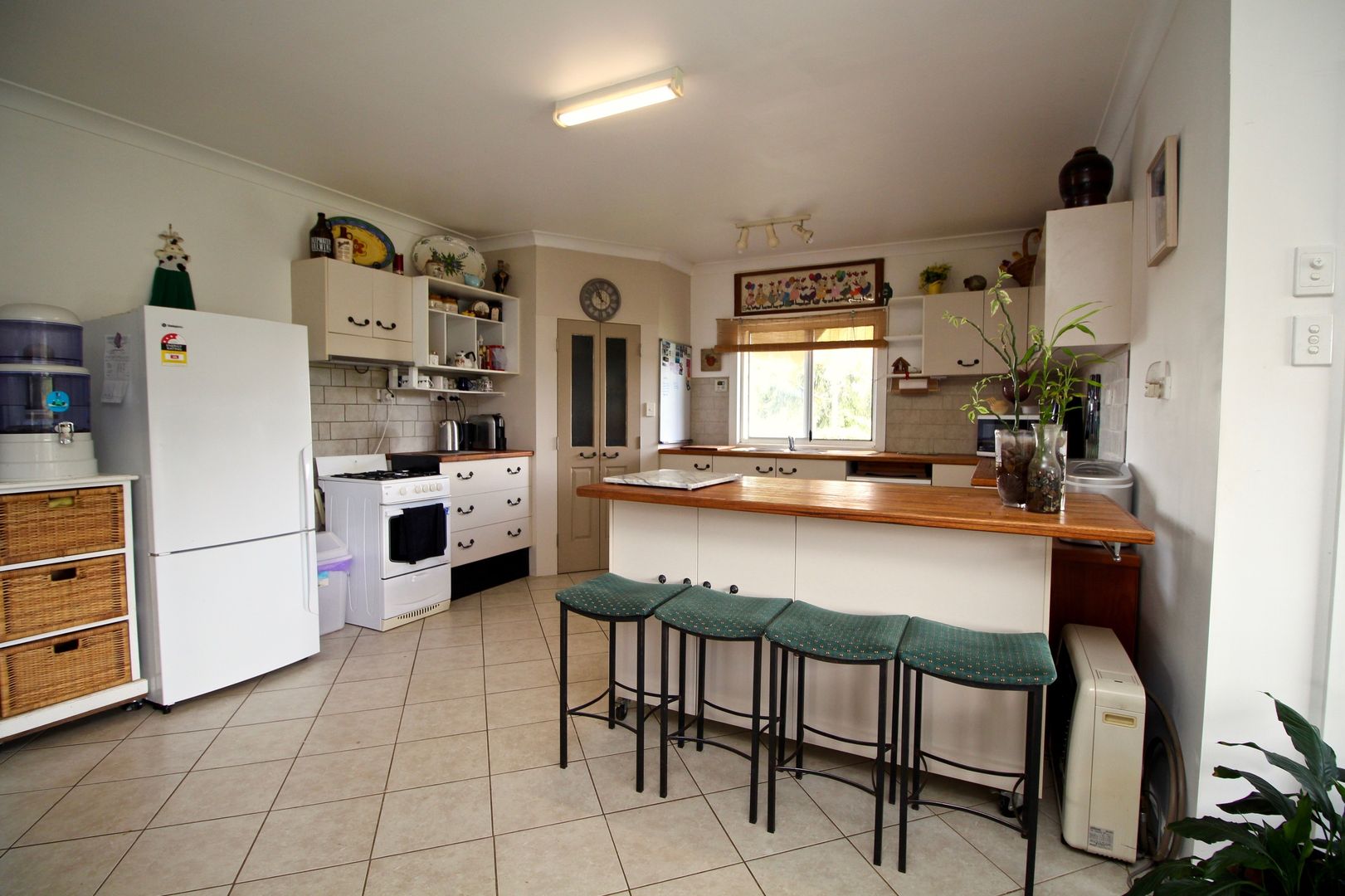 1490 Elsmore Rd, Inverell NSW 2360, Image 1