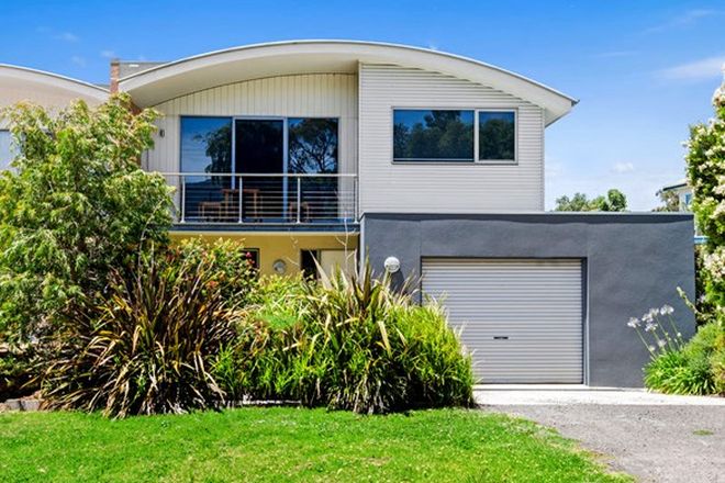 Picture of 68 Pascoe Street, APOLLO BAY VIC 3233
