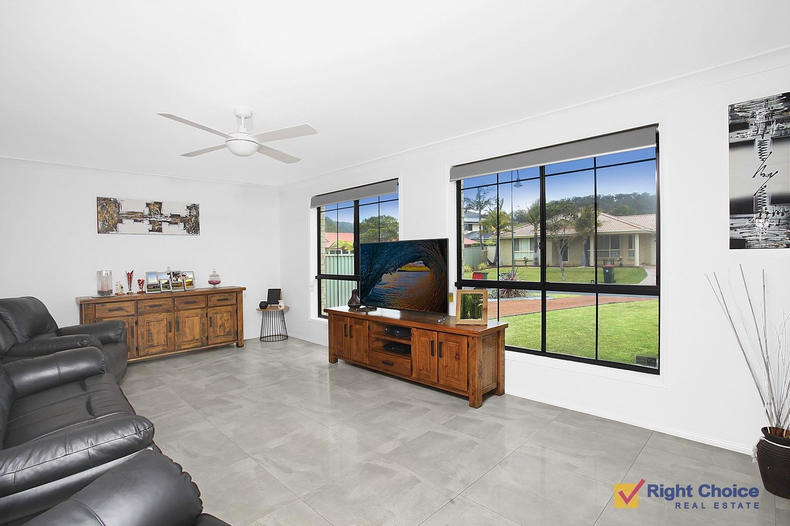 6 Redbank Place, Albion Park NSW 2527, Image 1